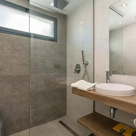 Apartment Lila La Mata (Torrevieja)
